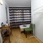 Ivory House Apartamento
