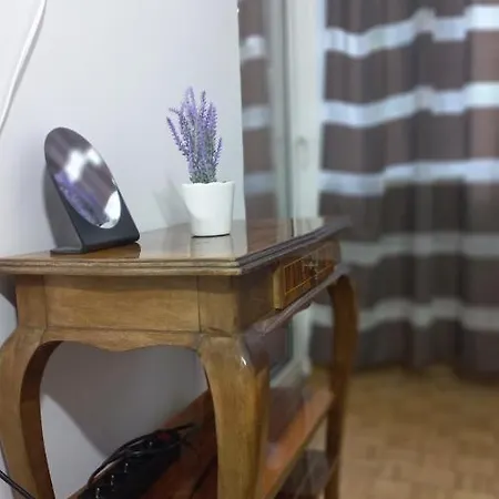 Ivory House Varşova