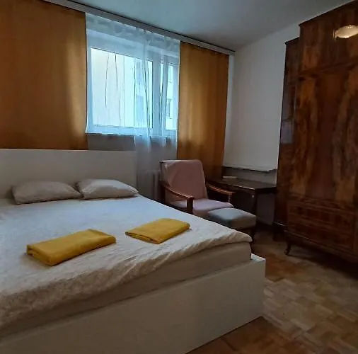 Ivory House Varsavia