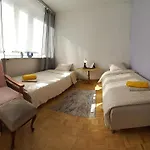 Ivory House