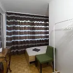Ivory House * Warszawa