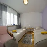 Ivory House Warszawa