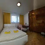 Lägenhet Ivory House Warszawa